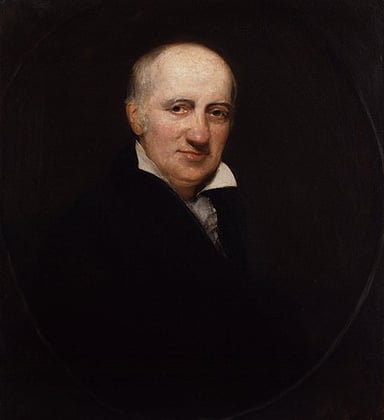 William Godwin's writings were an attack on..?