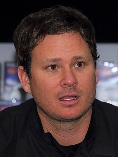 What was the second band Tom DeLonge formed?