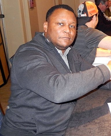 With which award was Barry Sanders honored in 2019?