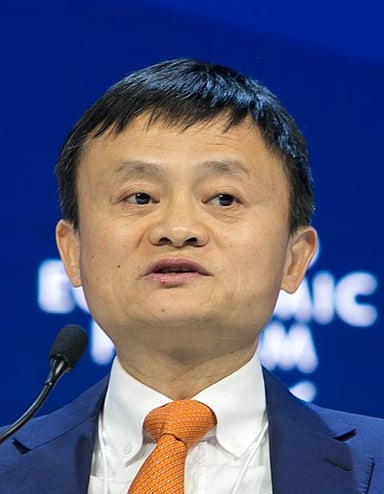 As of 2022, what is Alibaba's global brand valuation ranking?