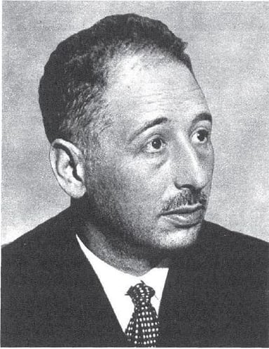 Who is Lluís Companys?