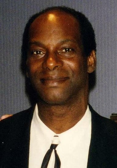 What is Bob Beamon famous for in track and field?