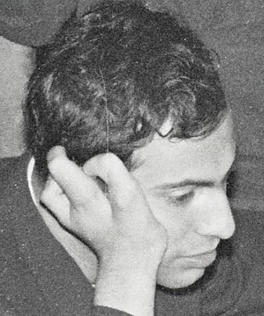 In which country is the Mikhail Tal Memorial chess tournament held?