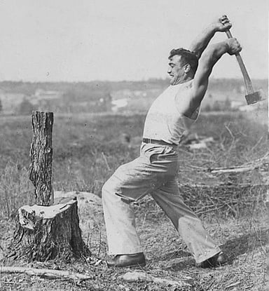 What was Primo Carnera's nickname?