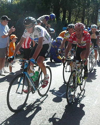How many times has Chris Froome won the Critérium du Dauphiné?
