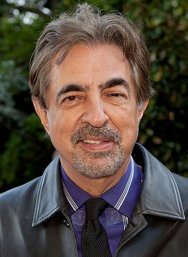Joe Mantegna directed which of the following films?