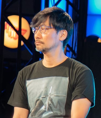 As a child, what significant interests did Kojima develop?