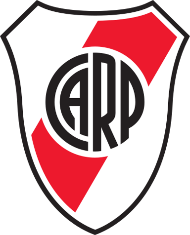 What is the founding date of Club Atlético River Plate?