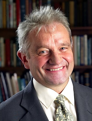 Paul Nurse holds honours from the Royal Society. Does he also hold Honours from the Royal Academy of Engineering?