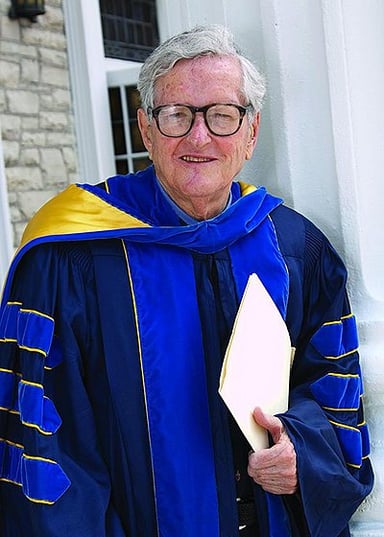True or False - Chaney was the longest-serving professor at Lawrence University.