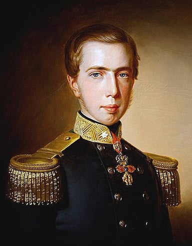 With whose support Maximilian I became the Emperor of Mexico?