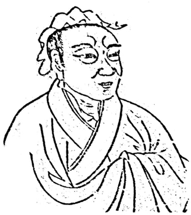 Who was the reigning sovereign during Sima Qian's time?