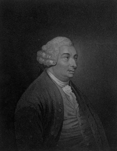 Which of the following are notable works of David Hume?[br](Select 2 answers)