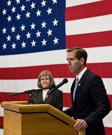 What university did Beau Biden attend for his undergraduate degree?