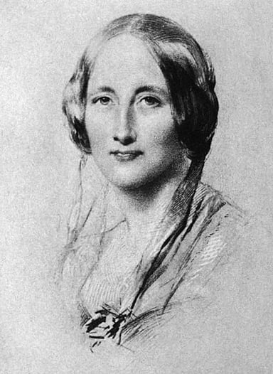 What is Elizabeth Gaskell's full maiden name?