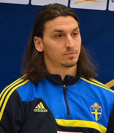 Which number did Zlatan Ibrahimović have while playing for [url class="tippy_vc" href="#4662"]A.C. Milan[/url]?