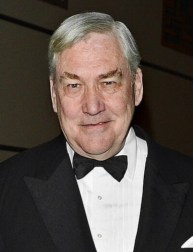 In what year did Conrad Black took control of Ravelston Corporation?