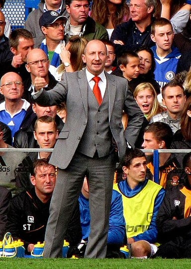 Which other teams in the Football League has Ian Holloway played for?