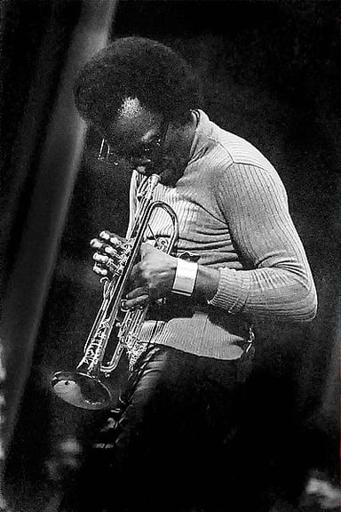 Who was the arranger for Miles Davis' orchestral jazz collaborations?
