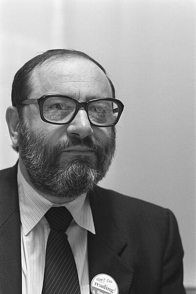 What was the manner of Umberto Eco's passing?