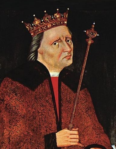 What was the birth month of Christian I of Denmark?