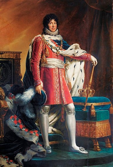 In what year was Joachim Murat named Grand Duke of Berg?