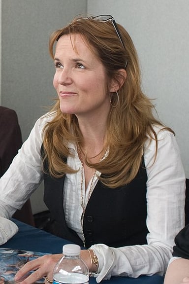 Lea Thompson is renowned for her work in both acting and..?