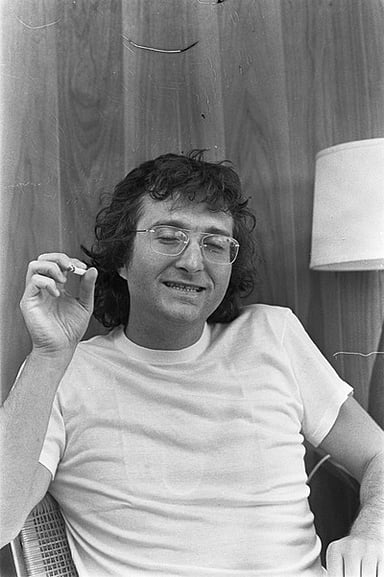 In what year did Randy Newman become a Disney Legend?