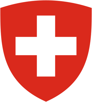 What was the date of the establishment of Switzerland?