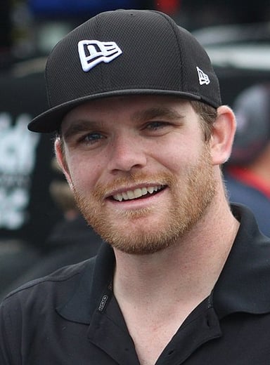 What car number did Conor Daly last drive in the IndyCar Series?