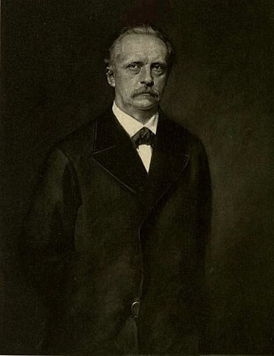 In which field did Helmholtz contribute to empirical study?