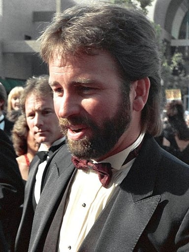 What was the ABC sitcom that John Ritter acted in 2002–2003?