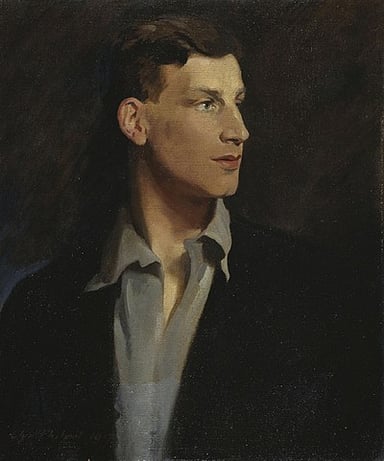 What was Siegfried Sassoon's military rank at the end of WWI?