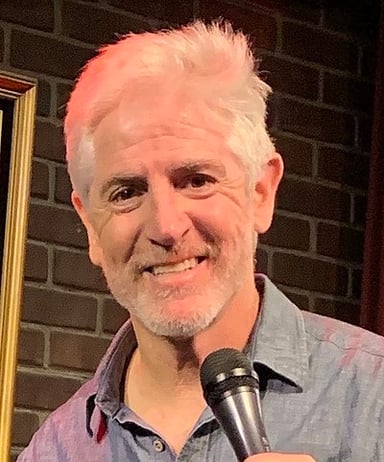 What is Carlos Alazraqui's middle name?