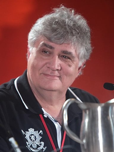 What is Maurice LaMarche's date of birth?