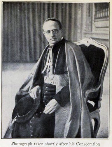 What did Pius XI prominently critique in'Quadragesimo anno'?