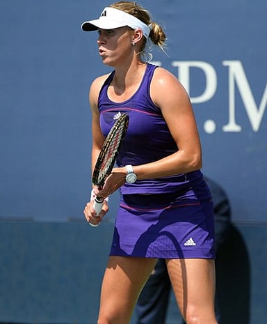 Who did Alicia Molik defeat to win the 2004 Zurich Open?