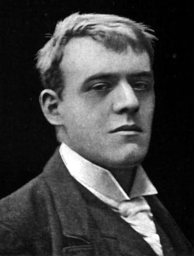 When did Belloc become a naturalised British subject?