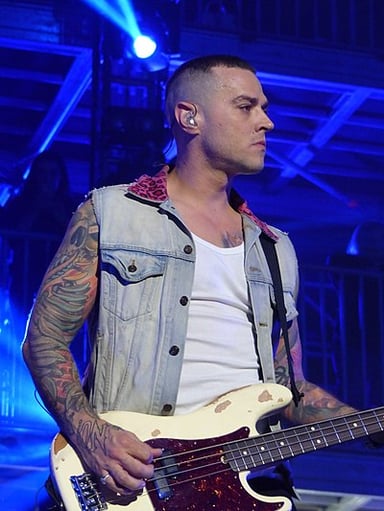 What is the name of Matt Willis' wife, who co-presented an ITV2 spin-off show with him?