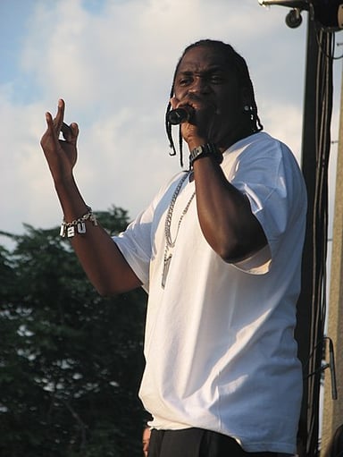 Who appointed Pusha T as president of GOOD Music in 2015?