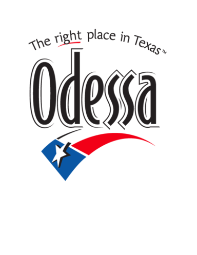 What is the name of the annual event celebrating the arts in Odessa?