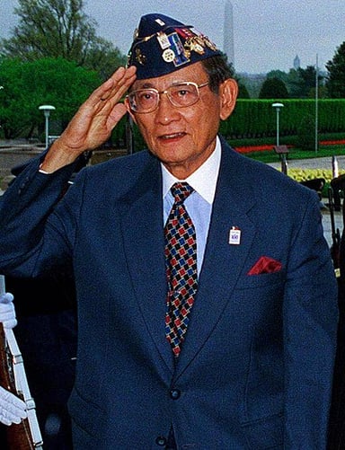 When did Fidel V. Ramos serve as President of the Philippines?