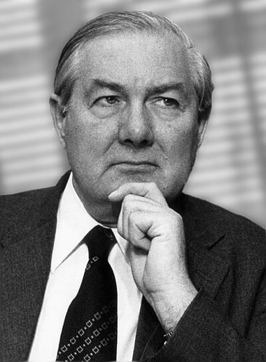 What is the location of James Callaghan's death?
