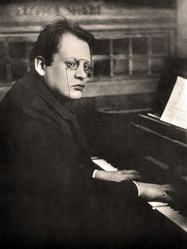 What caused Max Reger's death?