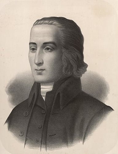 Which two evangelists did William Williams Pantycelyn work with during the Welsh Methodist revival?
