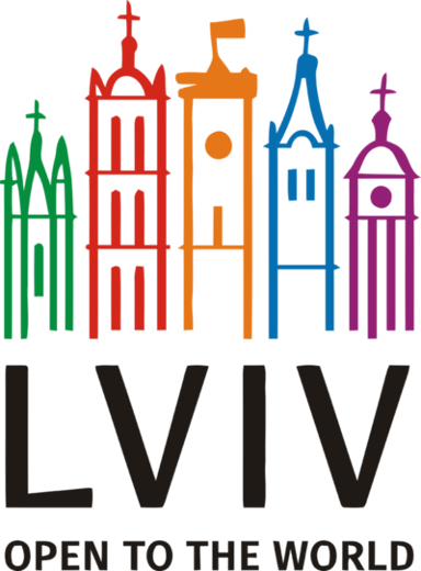 Can you select the official language of Lviv?