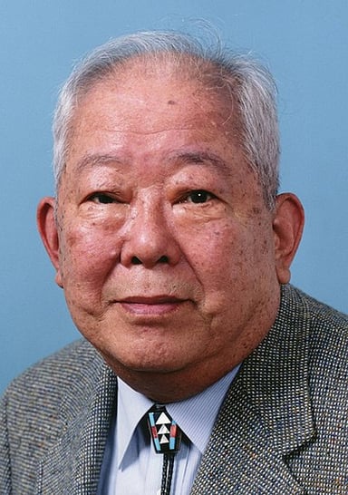 Masatoshi Koshiba's Nobel prize was for contributions to which branch of physics?