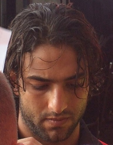 Which team did Mido not play for?