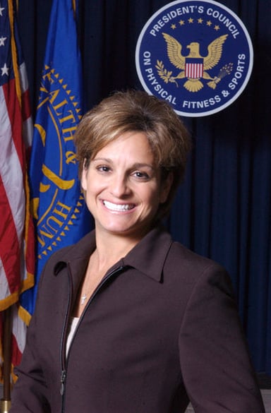 Was Mary Lou Retton known for her discipline and training regime?