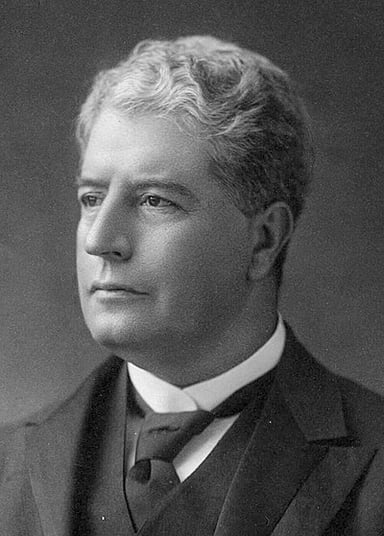 On what date did Edmund Barton pass away?